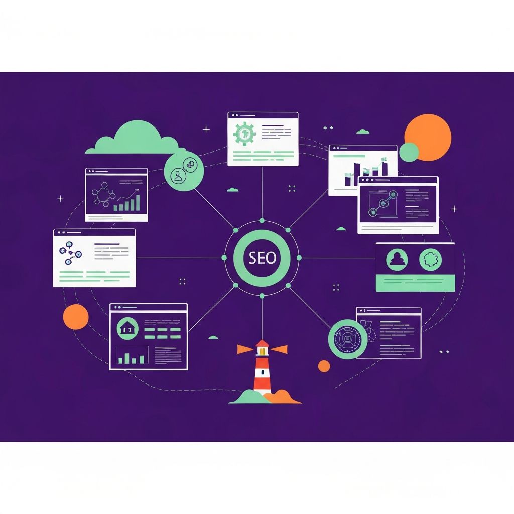 Top 10 Best SEO Companies in Huanuco