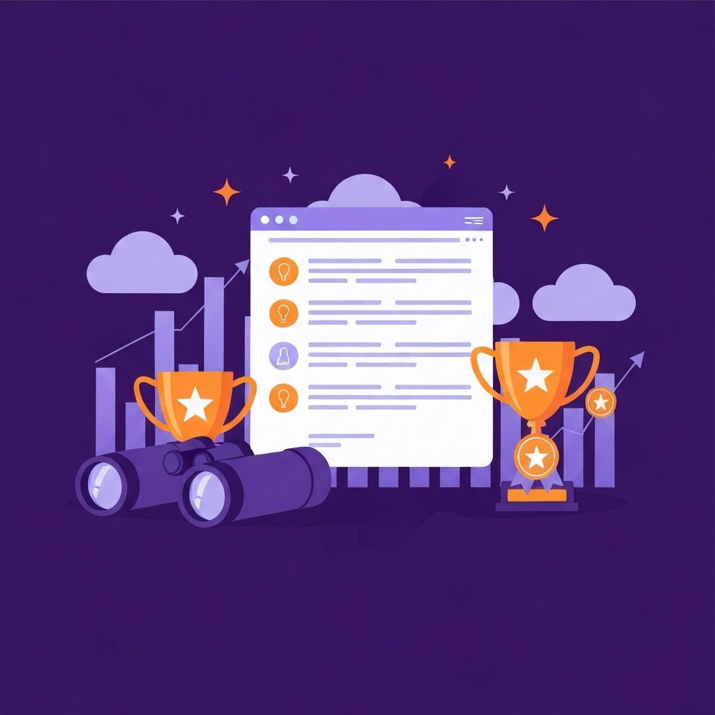 Top 10 Best SEO Companies in Huaraz