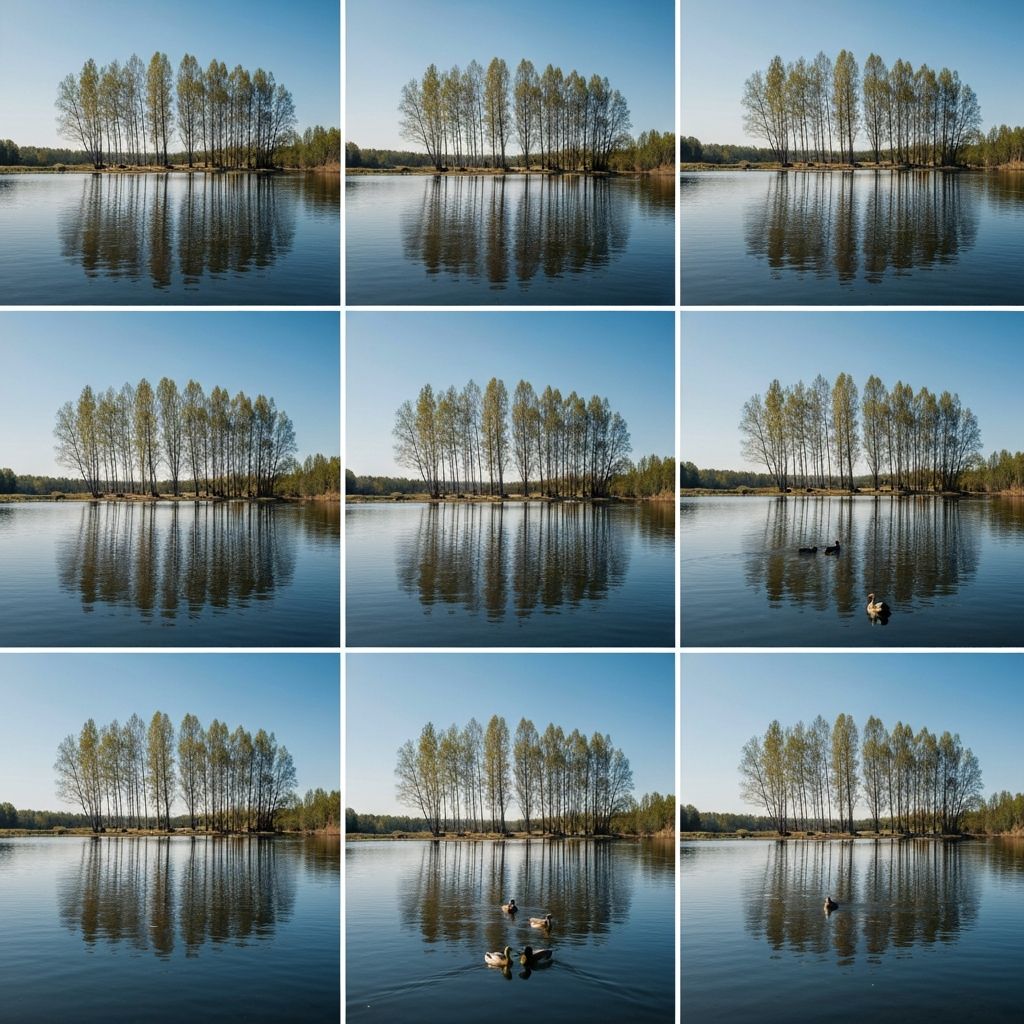 Top 10 Best SEO Companies in Huzhou