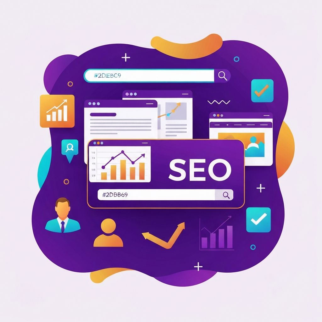 Top 10 Best SEO Companies in Iloilo City