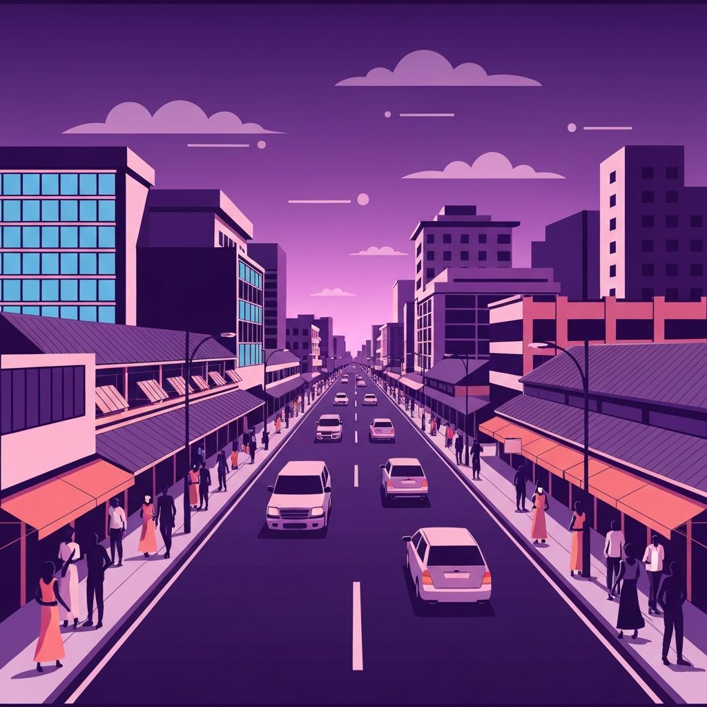 Top 10 Best SEO Companies in Ilorin