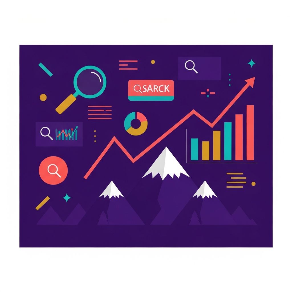 Top 10 Best SEO Companies in Innsbruck