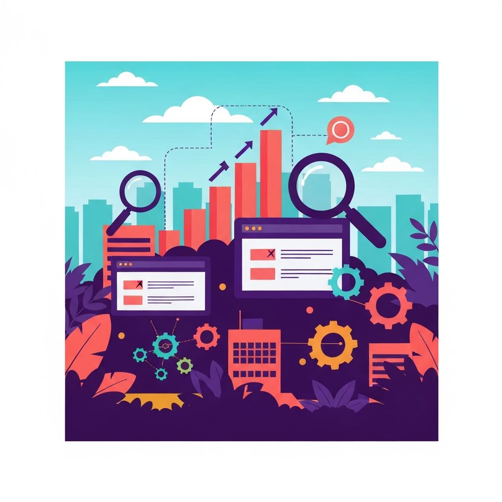 Top 10 Best SEO Companies in Iquitos