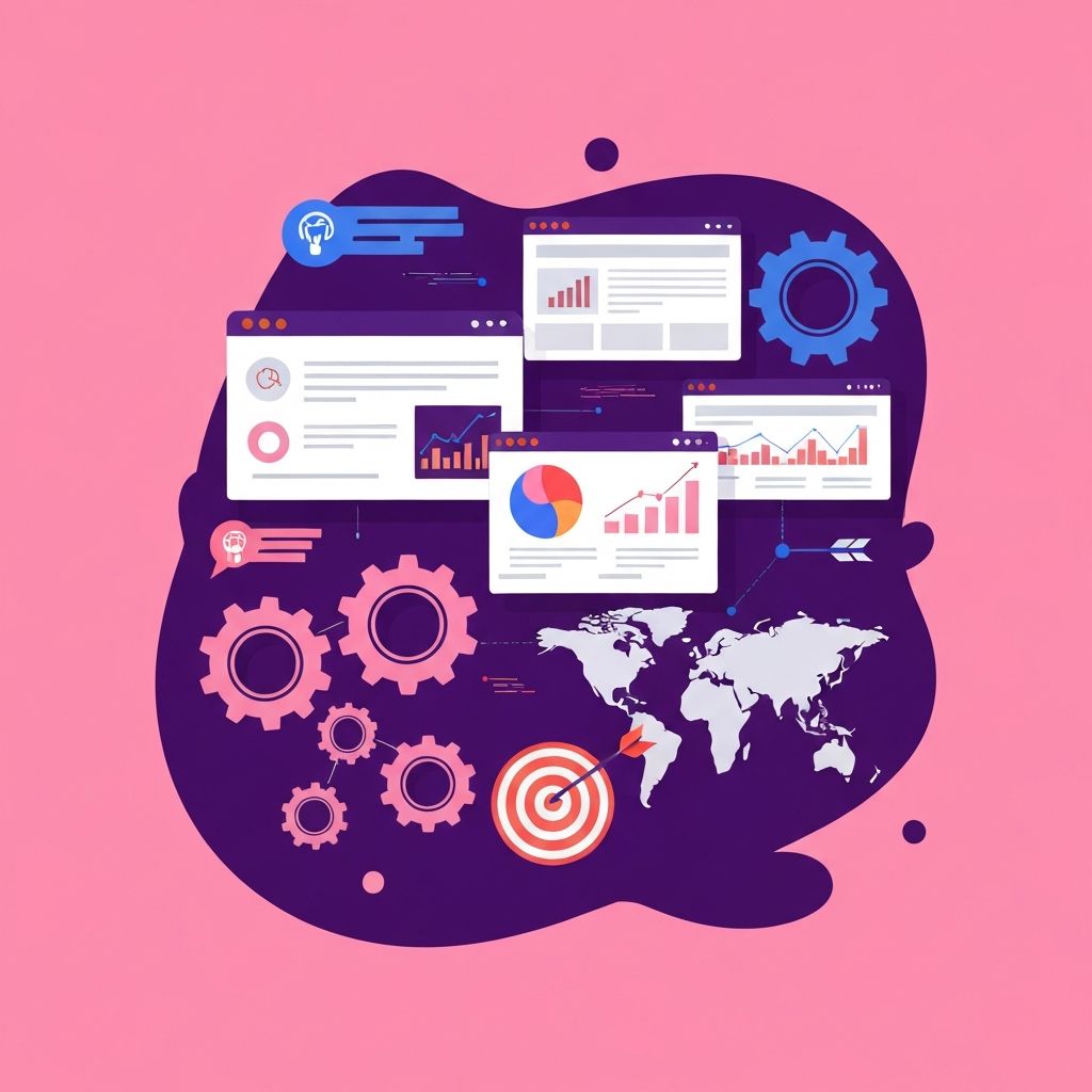 Top 10 Best SEO Companies in Iringa