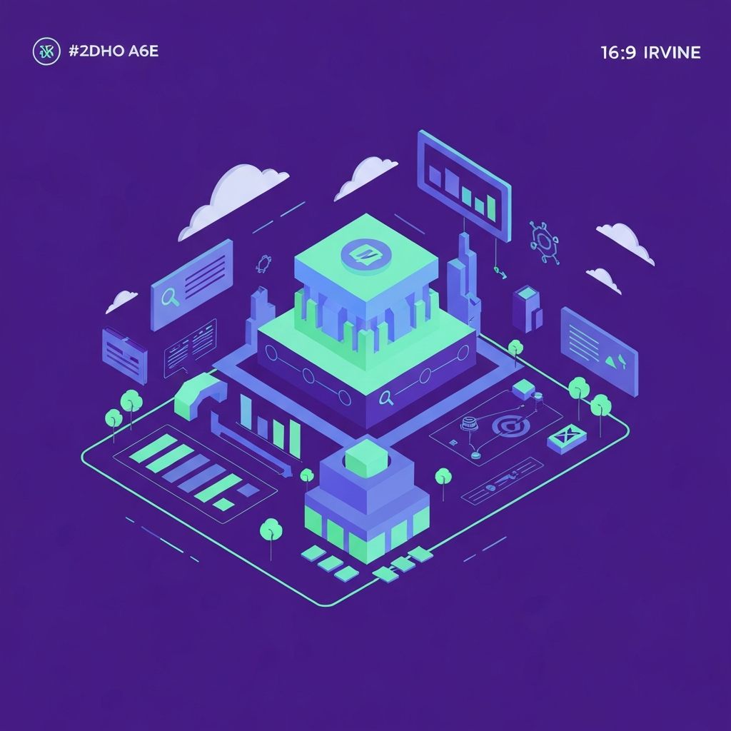 Top 10 Best SEO Companies in Irvine