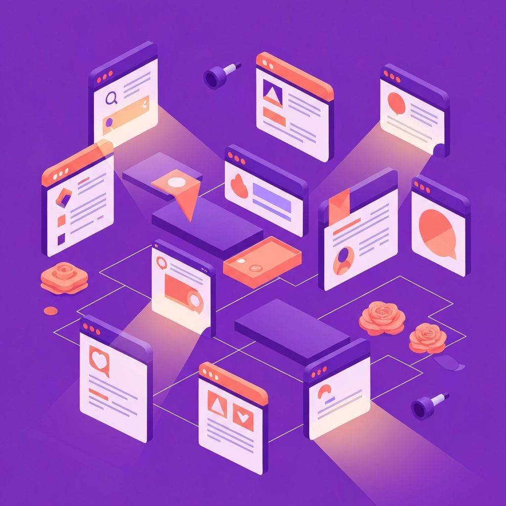 Top 10 Best SEO Companies in Isparta