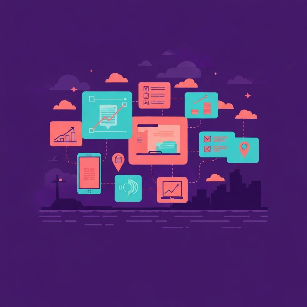 Top 10 Best SEO Companies in Iwaki