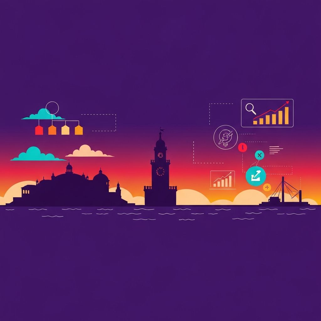 Top 10 Best SEO Companies in Izmir