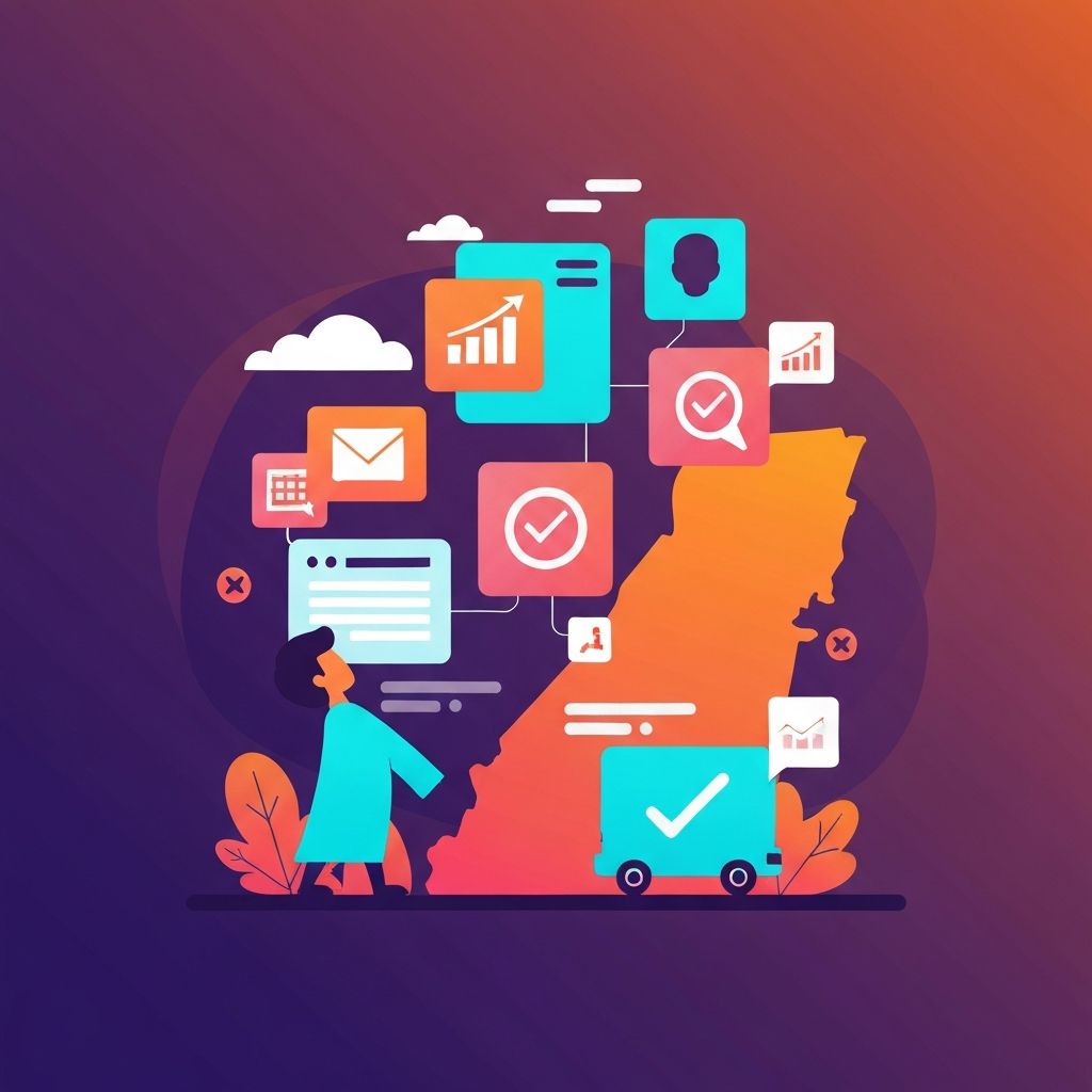 Top 10 Best SEO Companies in Jacksonville