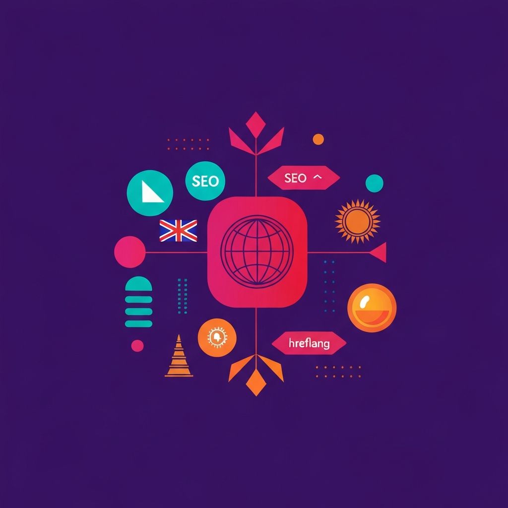 Top 10 Best SEO Companies in Jaffna