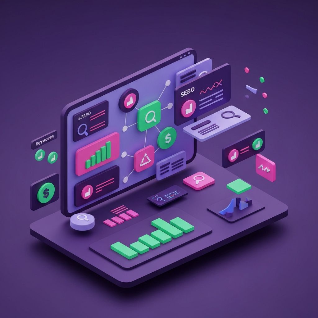 Top 10 Best SEO Companies in Jaunpur