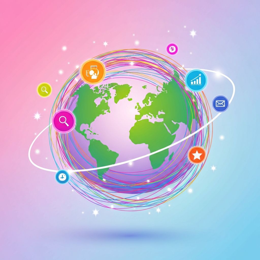 Top 10 Best SEO Companies in Jayapura