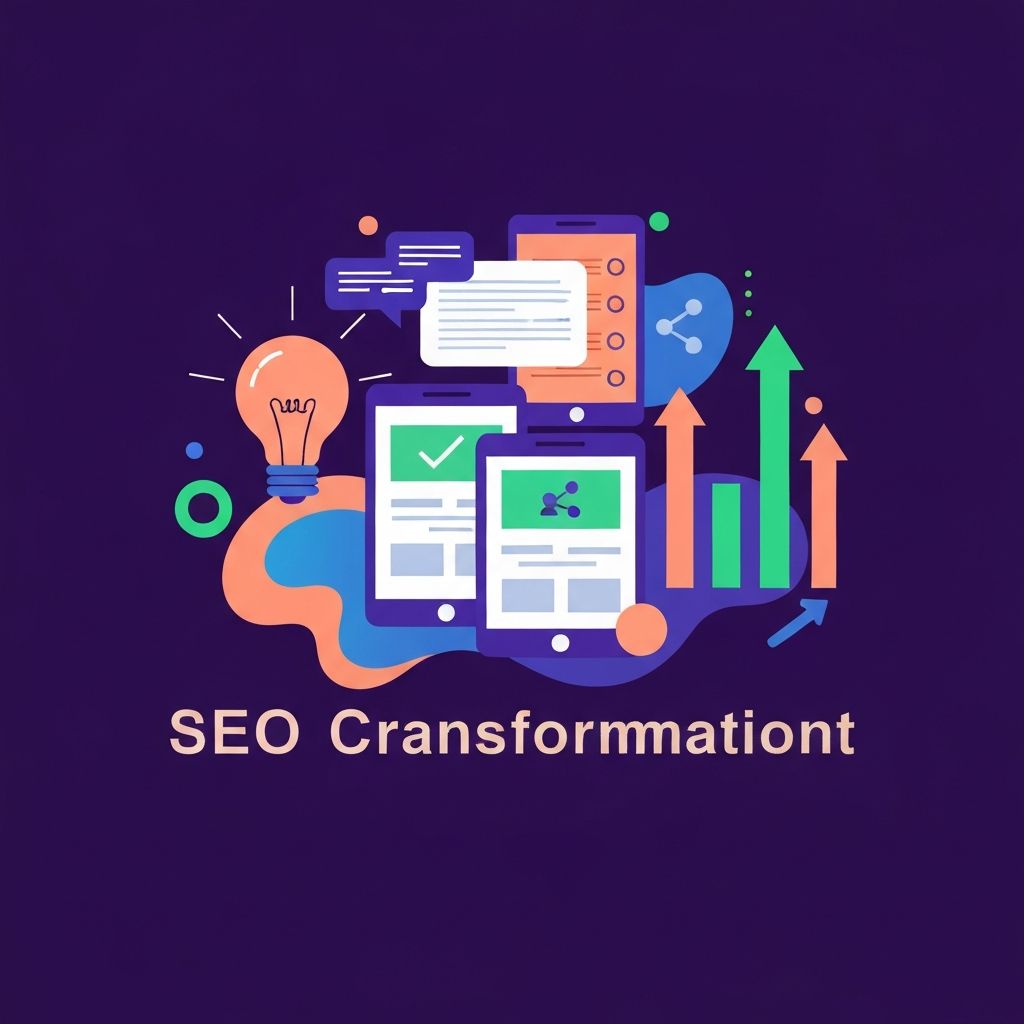 Top 10 Best SEO Companies in Jehanabad