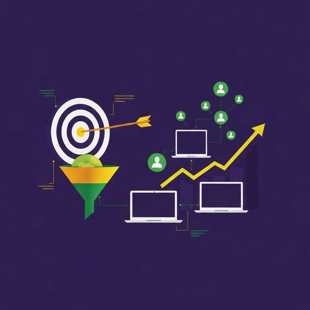 Top 10 Best SEO Companies in Jimeta