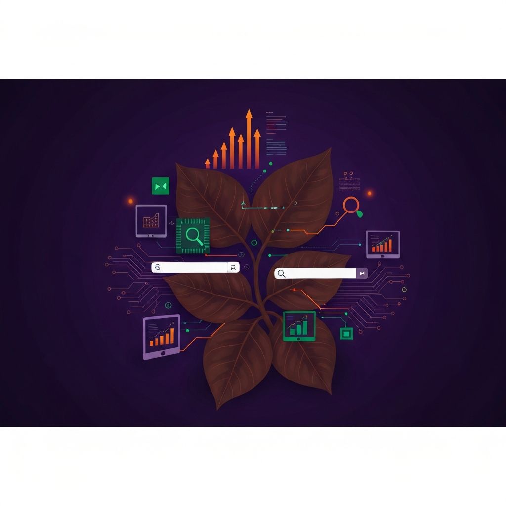 Top 10 Best SEO Companies in Jimma