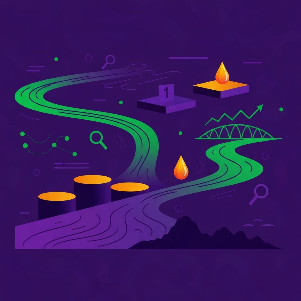 Top 10 Best SEO Companies in Jinja