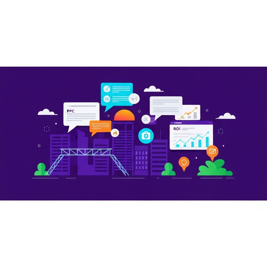 Top 10 Best SEO Companies in Jixi Heilongjiang