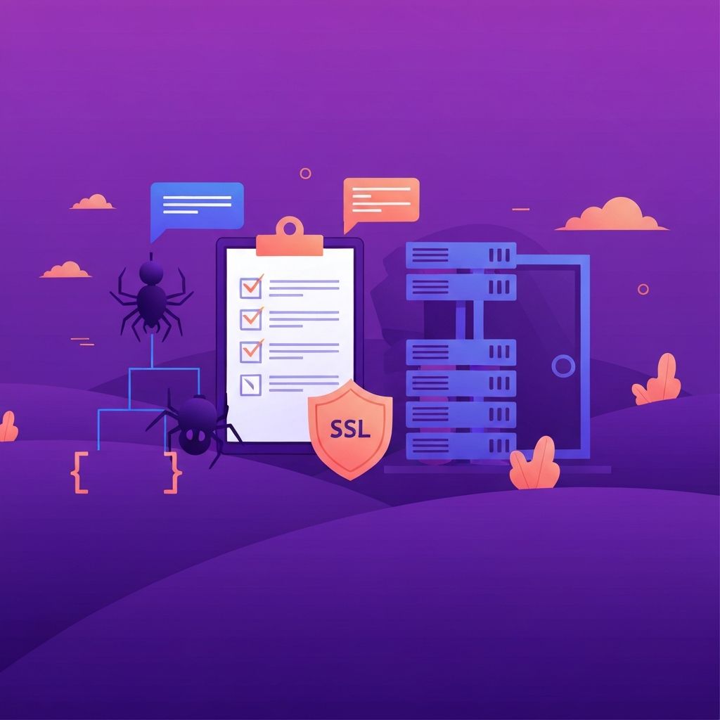 Top 10 Best SEO Companies in Jizzakh