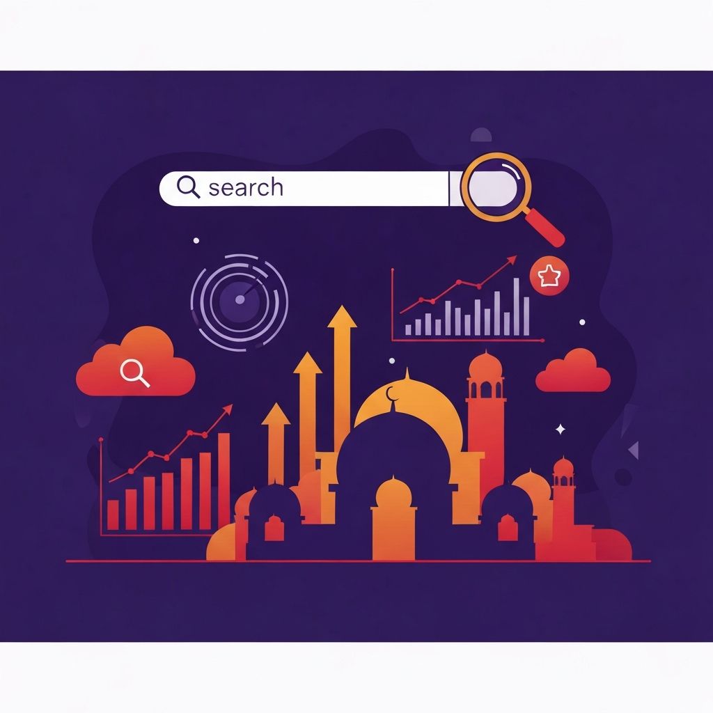 Top 10 Best SEO Companies in Jordan