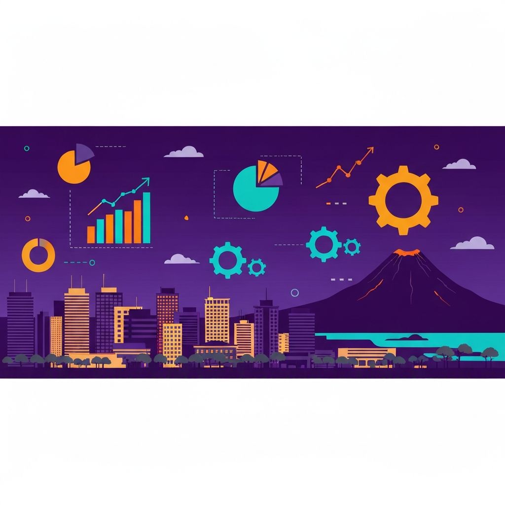 Top 10 Best SEO Companies in Kagoshima