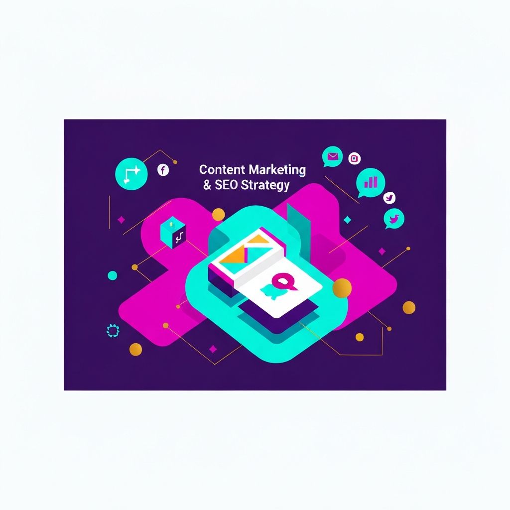 Top 10 Best SEO Companies in Kakamega