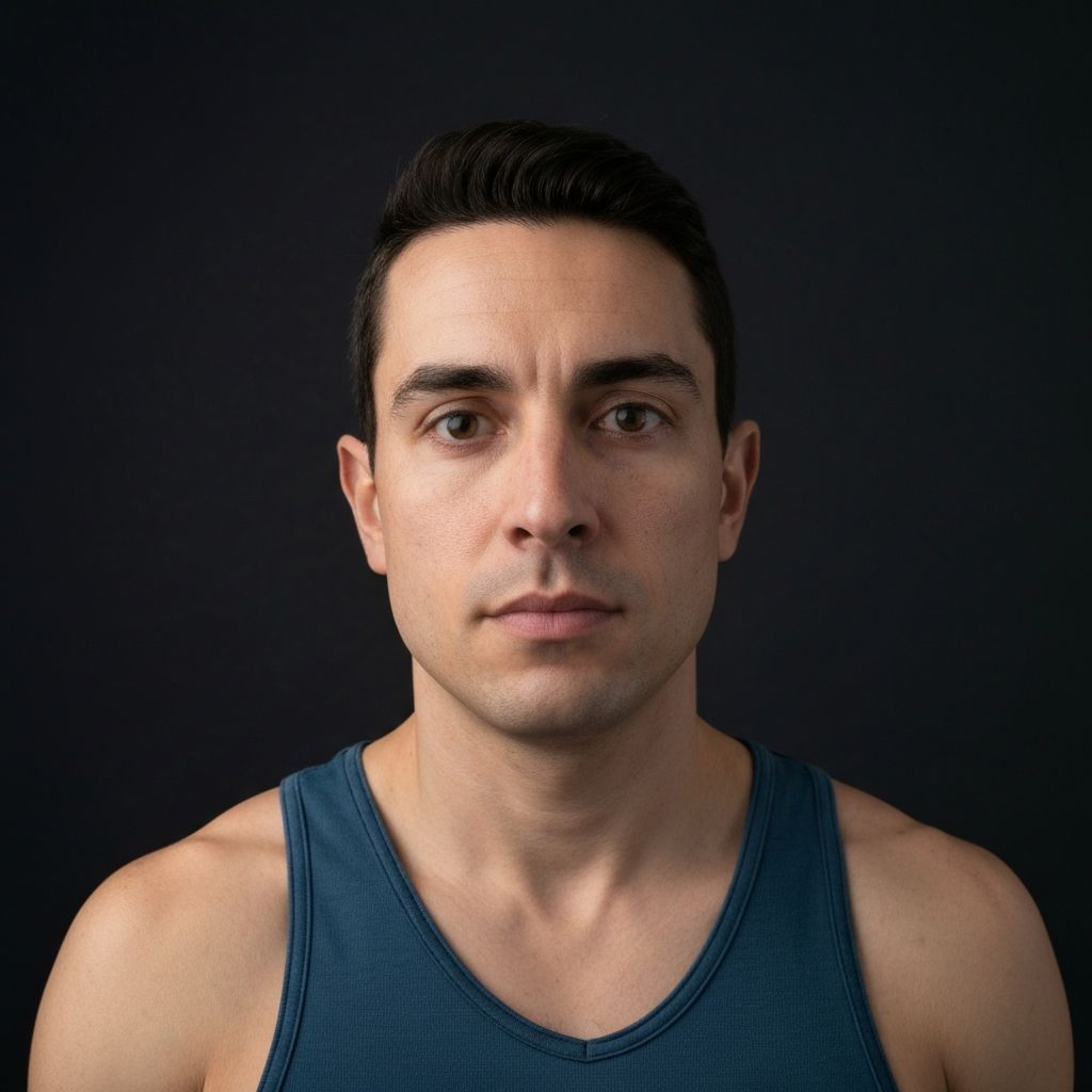 Top 10 Best SEO Companies in Kamoke