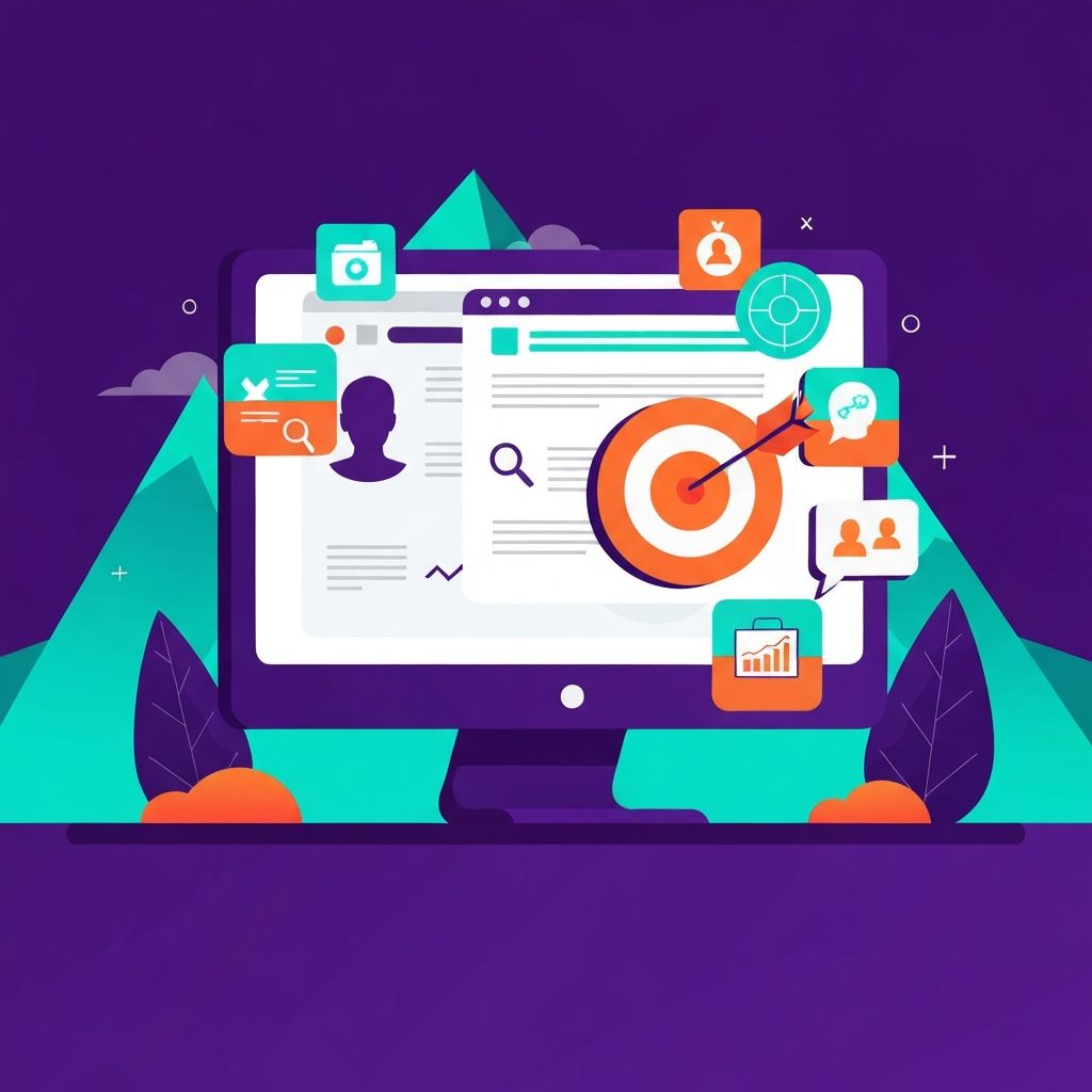 Top 10 Best SEO Companies in Kara