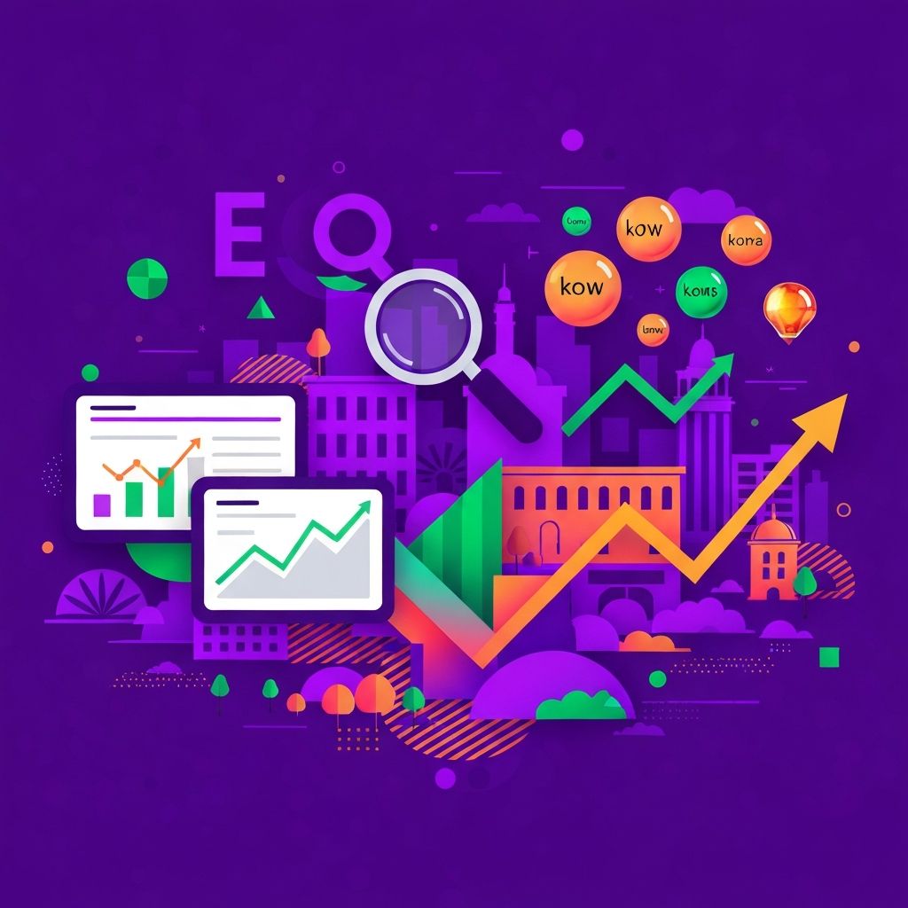 Top 10 Best SEO Companies in Karaj