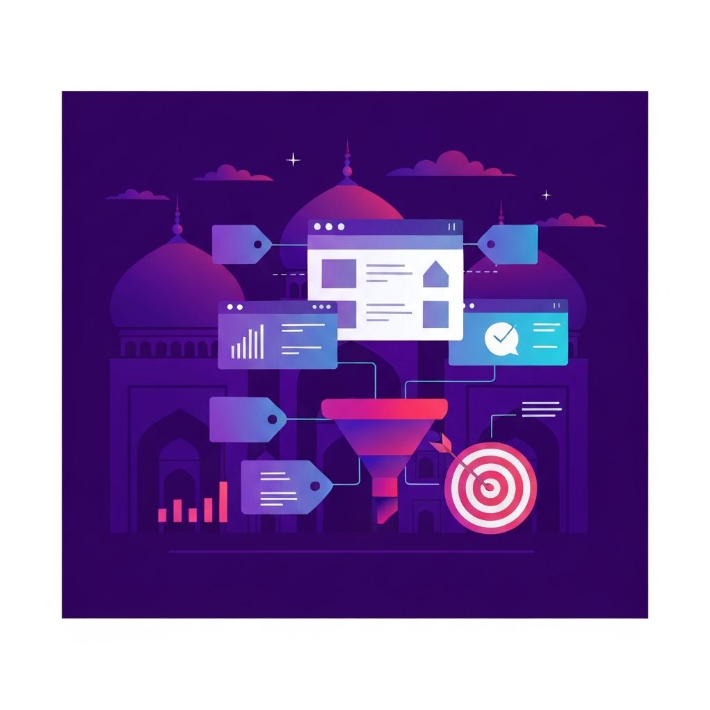 Top 10 Best SEO Companies in Karshi