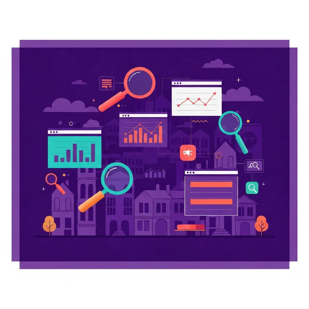 Top 10 Best SEO Companies in Kastamonu