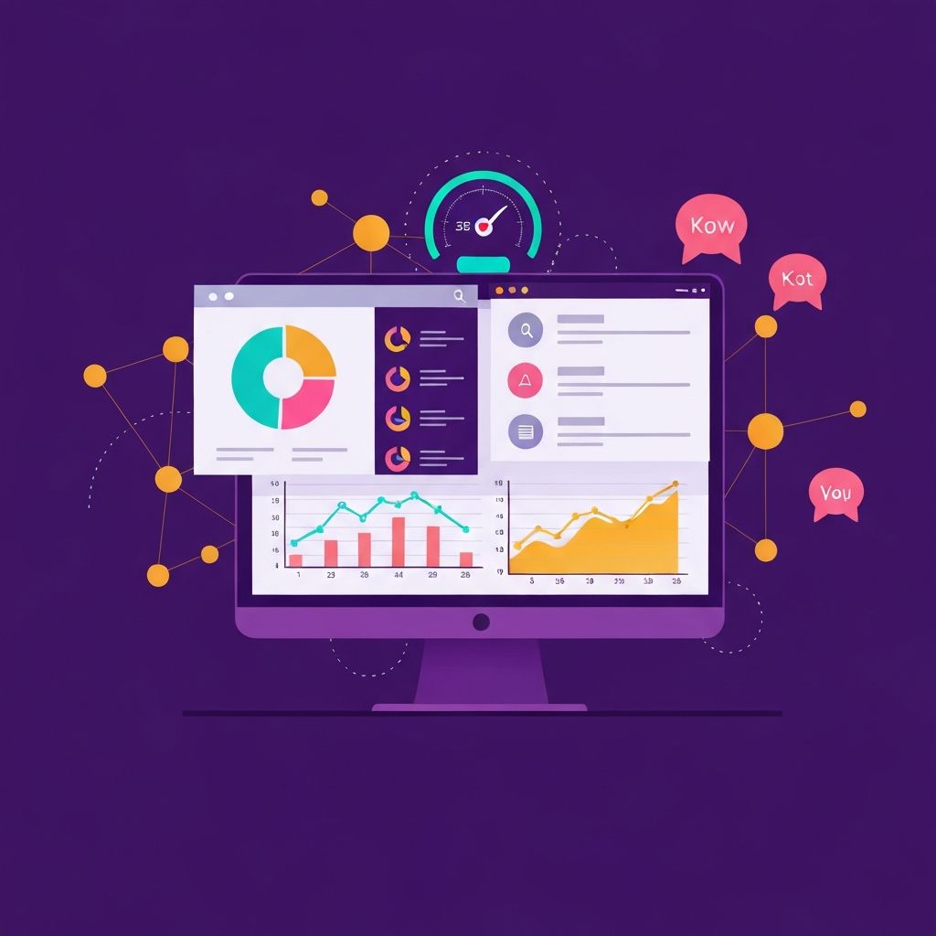 Top 10 Best SEO Companies in Kasur