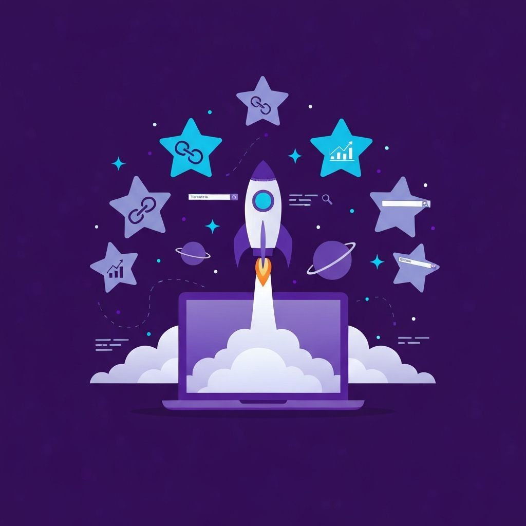 Top 10 Best SEO Companies in Katsina