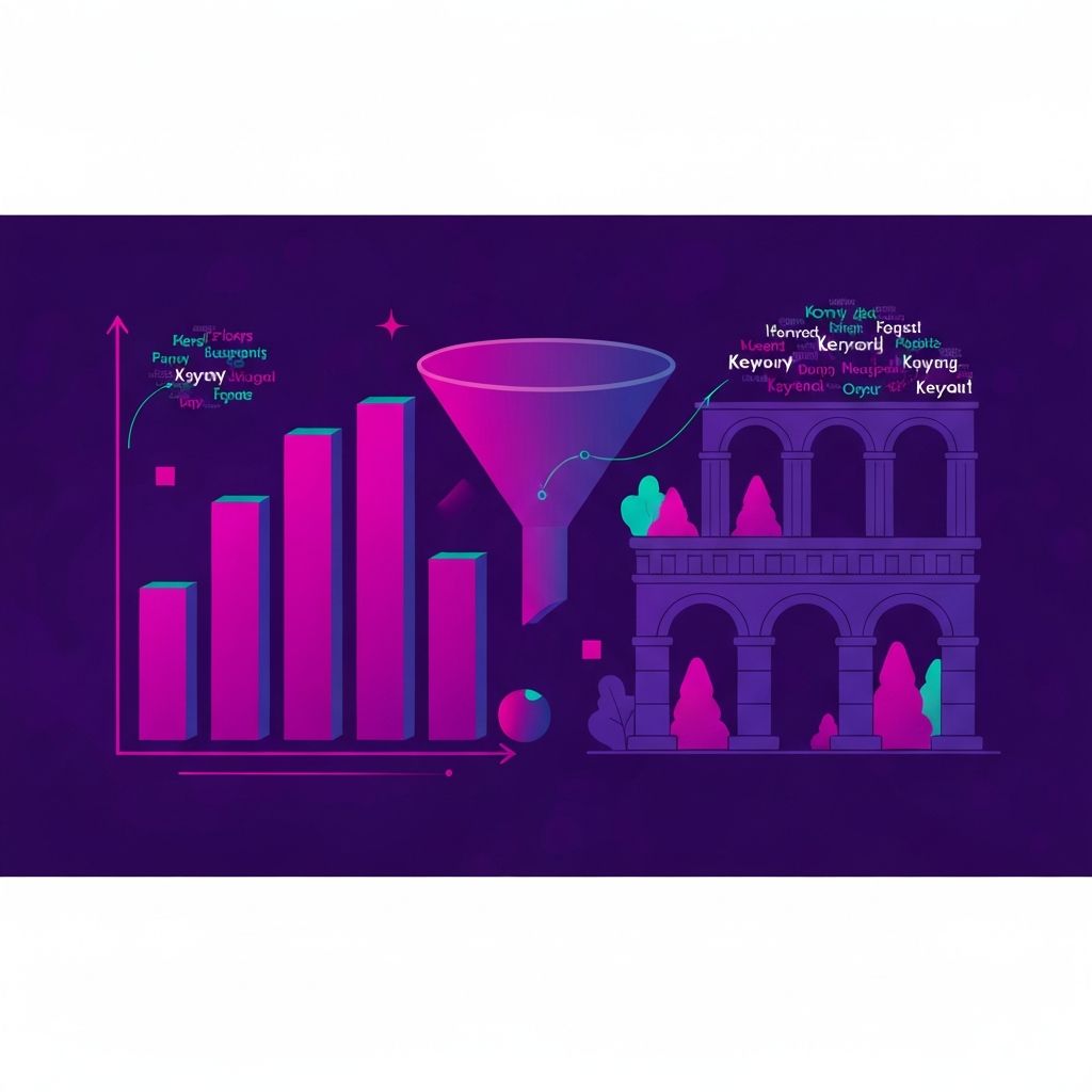 Top 10 Best SEO Companies in Kavala