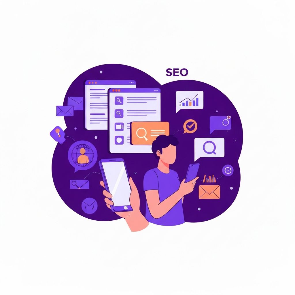 Top 10 Best SEO Companies in Kayamkulam