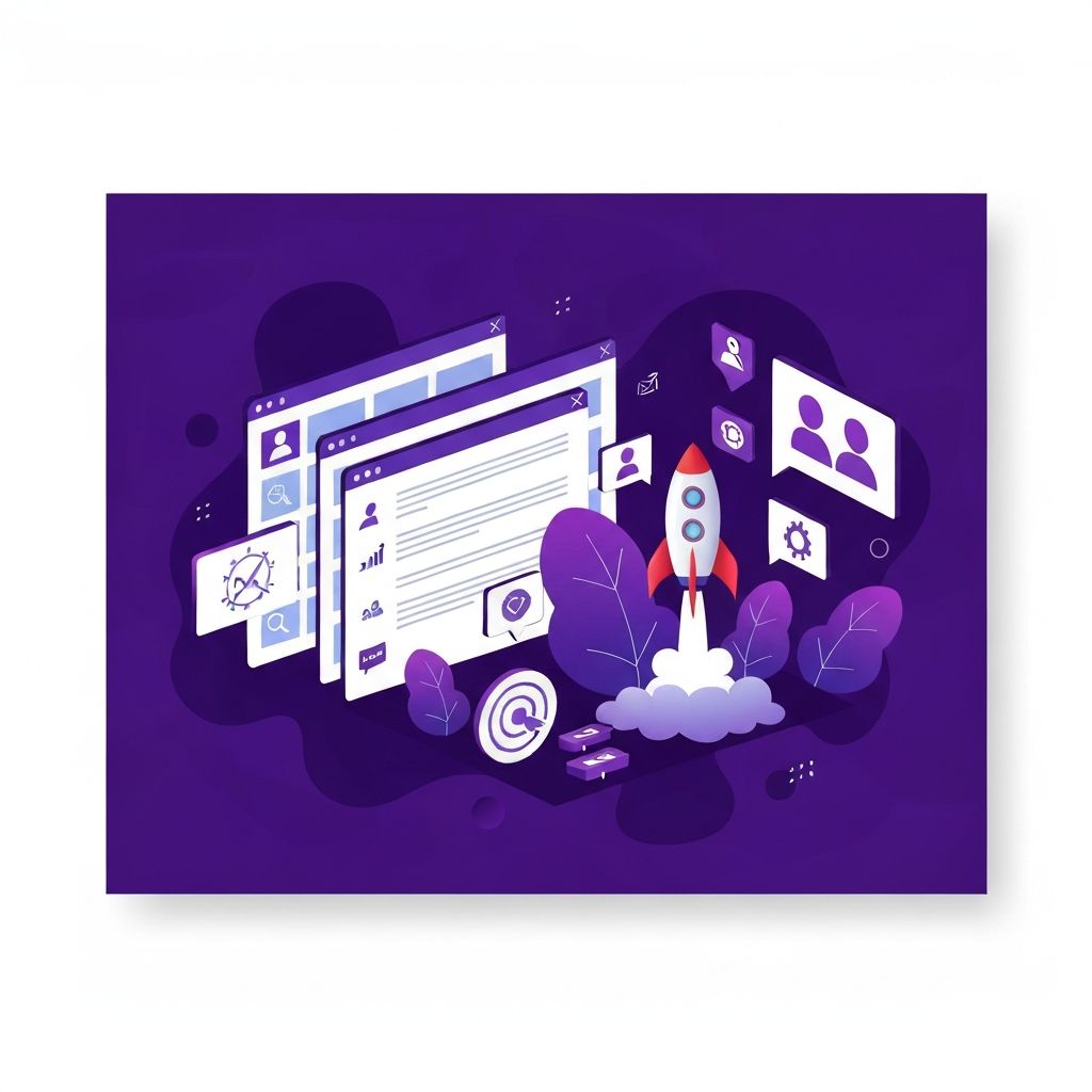 Top 10 Best SEO Companies in Kayes