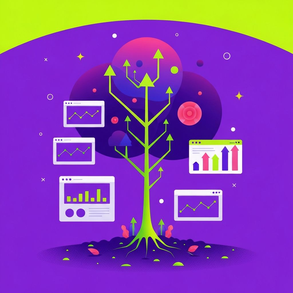 Top 10 Best SEO Companies in Kemerovo