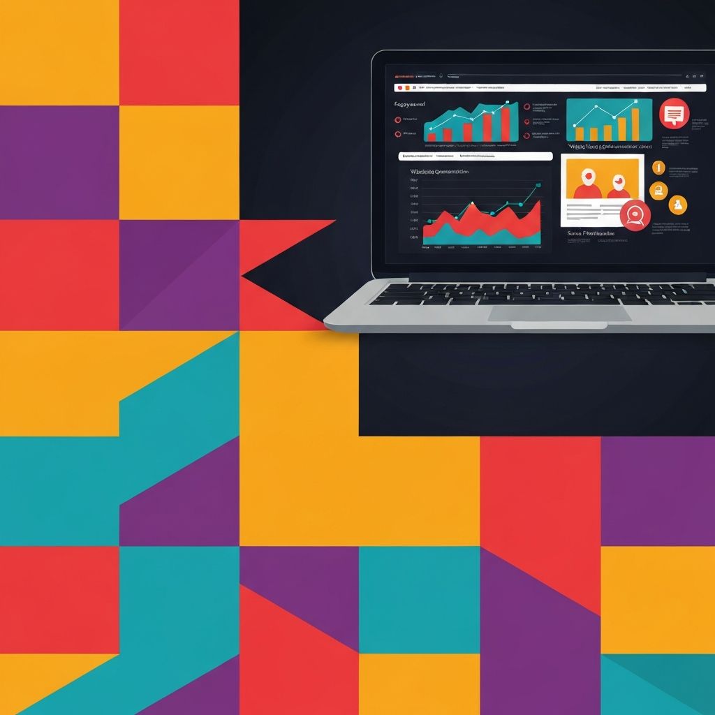 Top 10 Best SEO Companies in Kenema