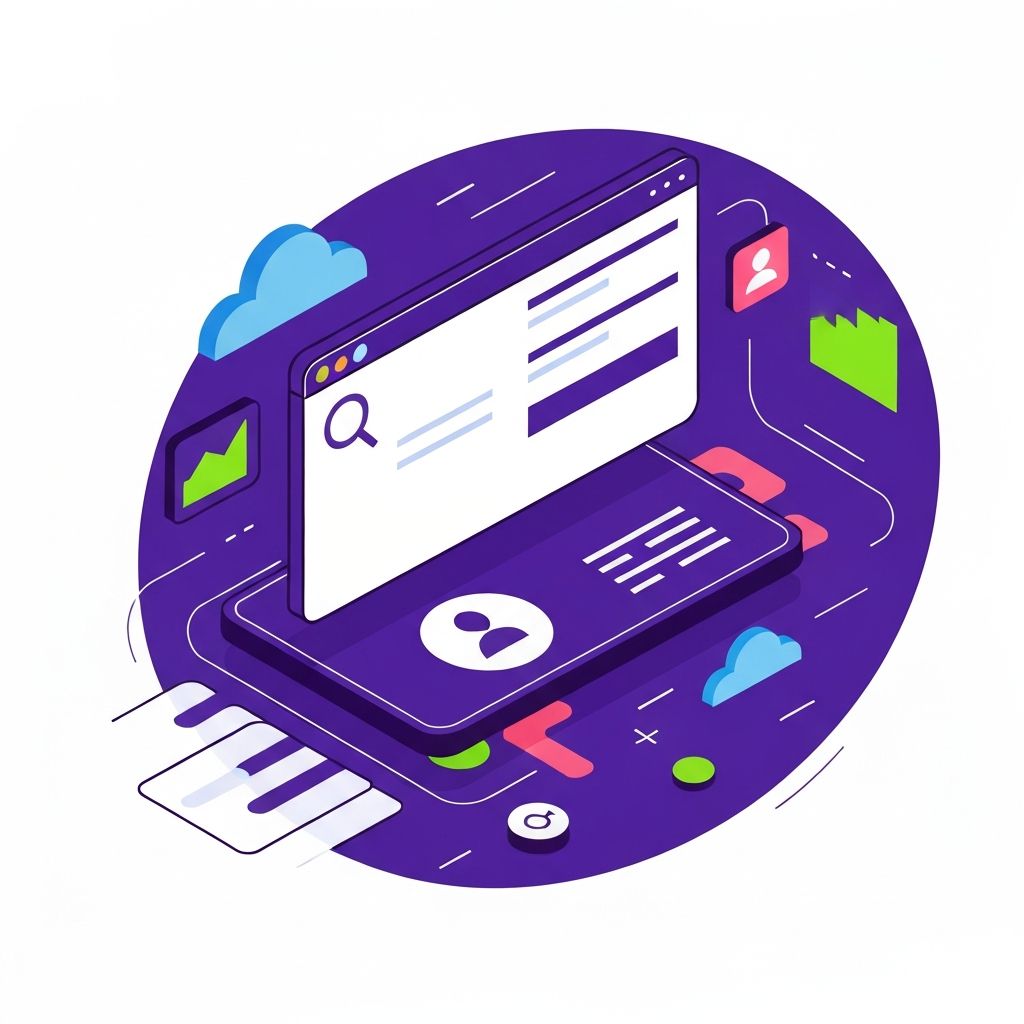 Top 10 Best SEO Companies in Kenitra