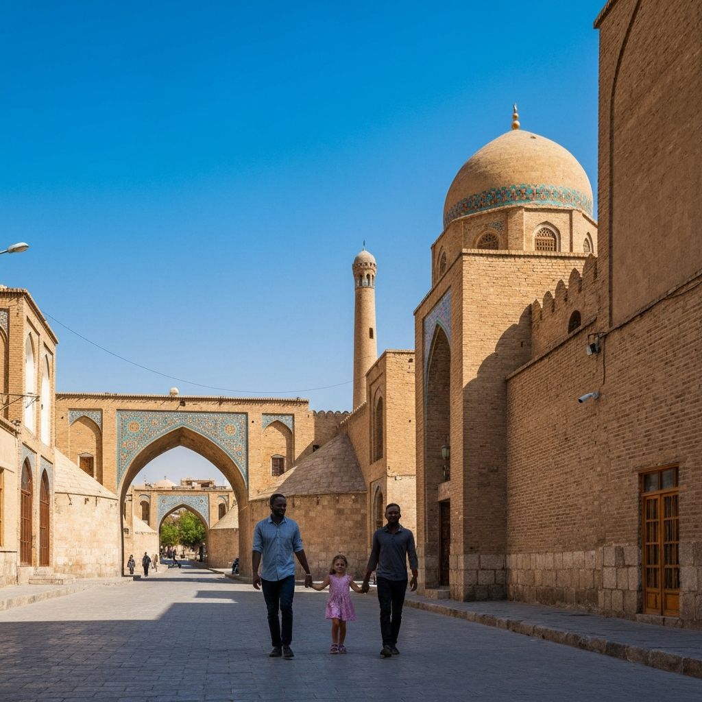 Top 10 Best SEO Companies in Kermanshah