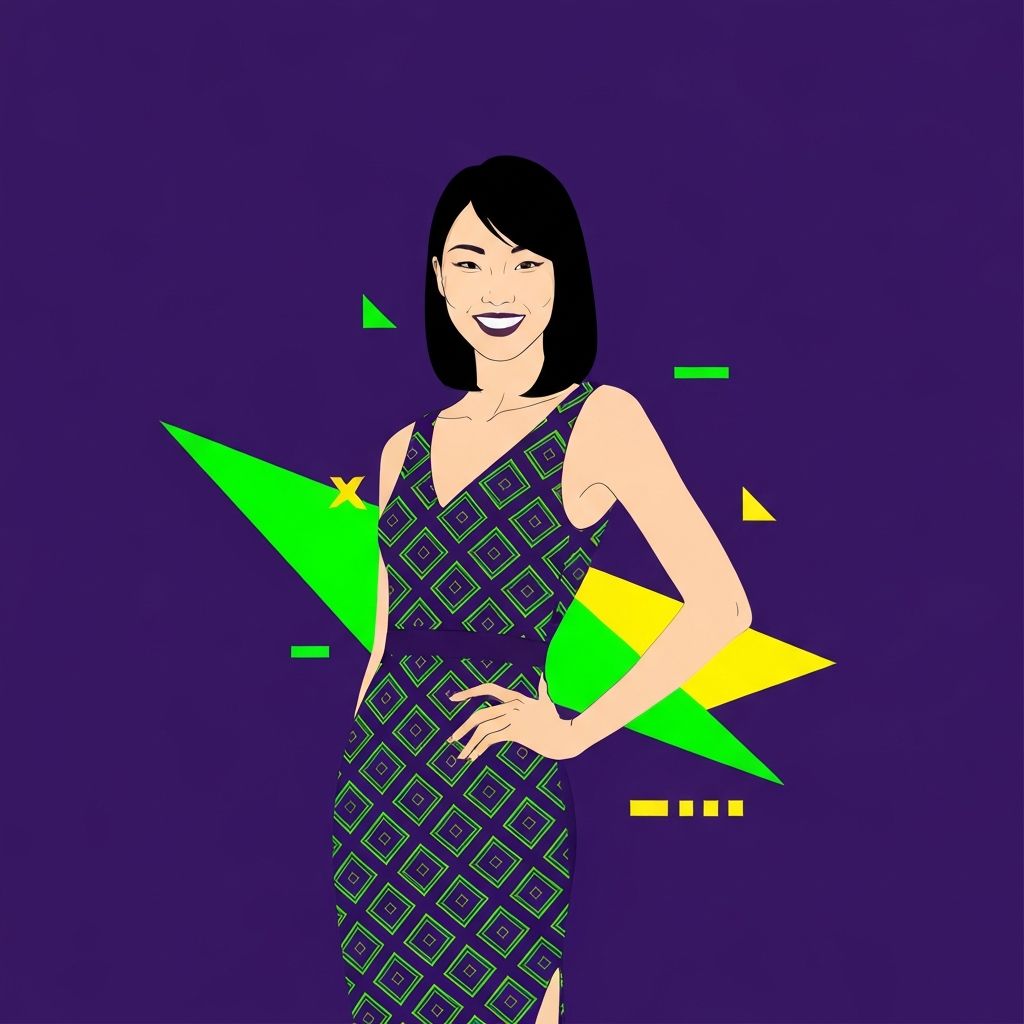 Top 10 Best SEO Companies in Khabarovsk