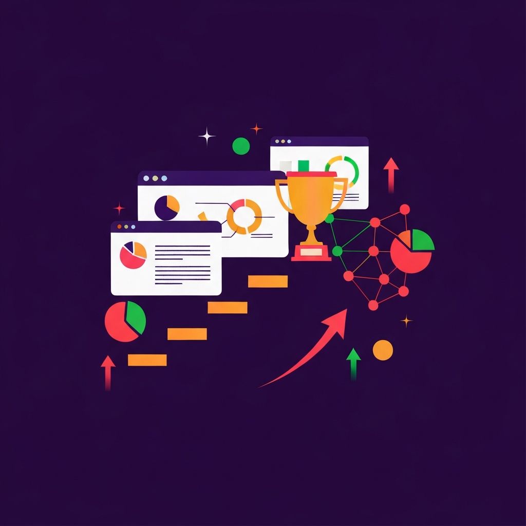 Top 10 Best SEO Companies in Kigali