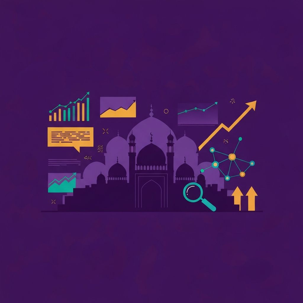 Top 10 Best SEO Companies in Kirkuk