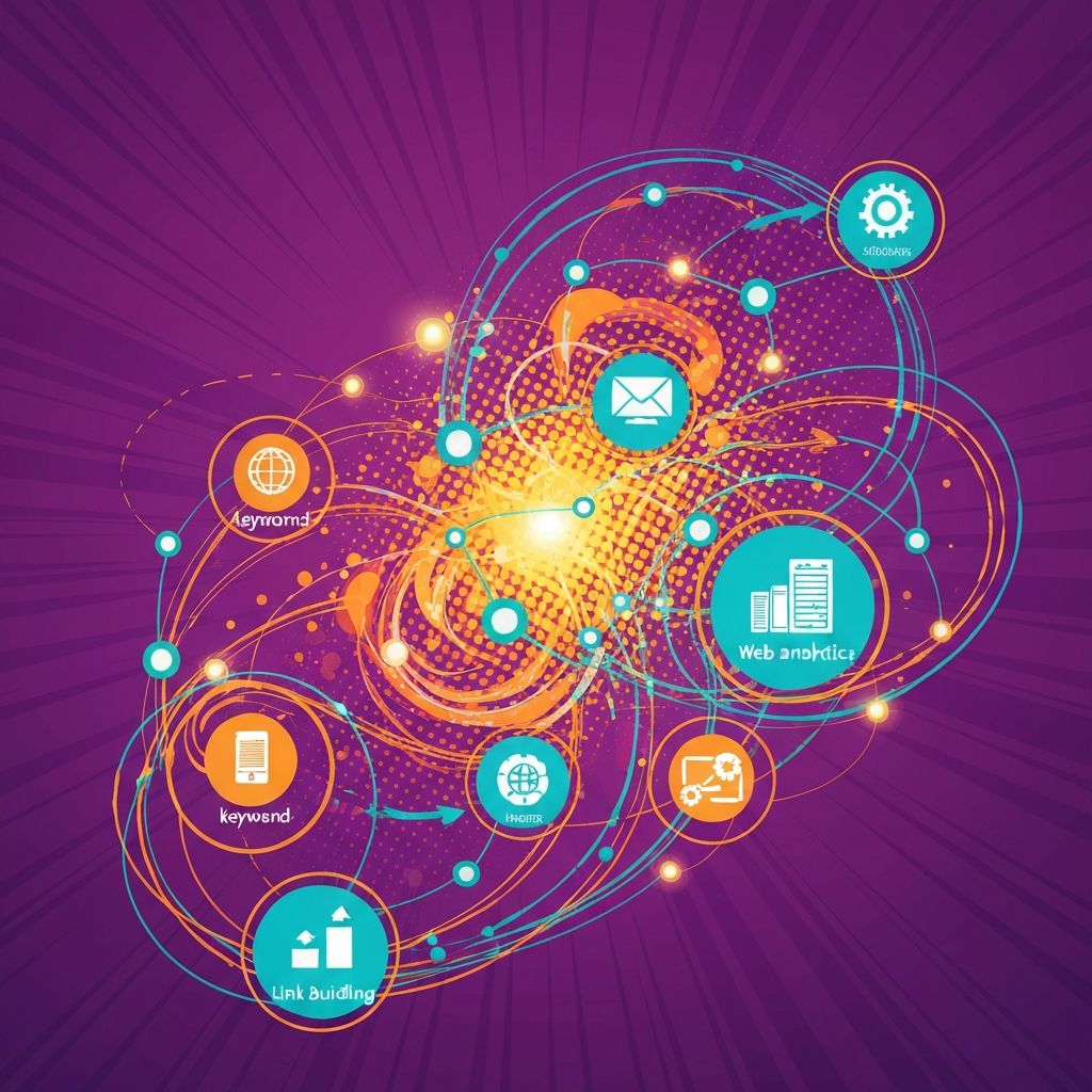 Top 10 Best SEO Companies in Kishanganj