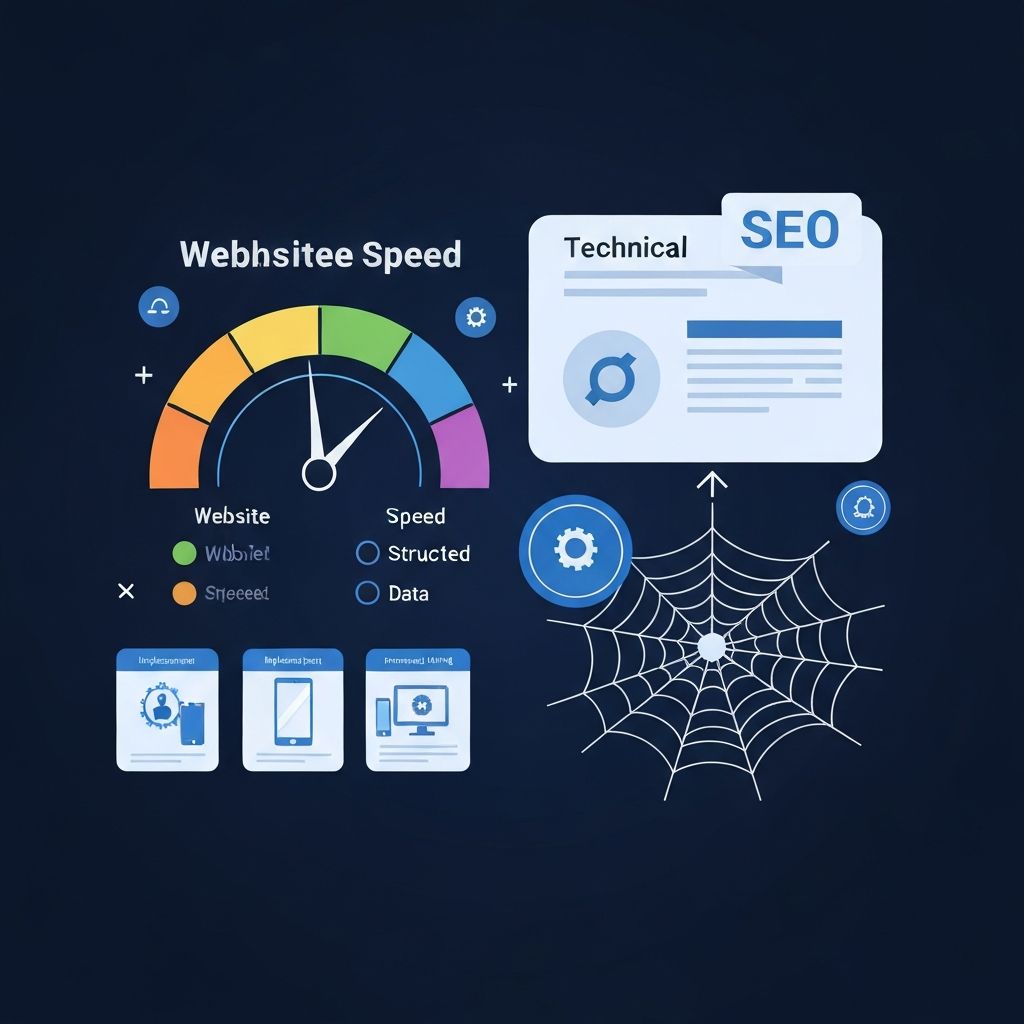 Top 10 Best SEO Companies in Kitale