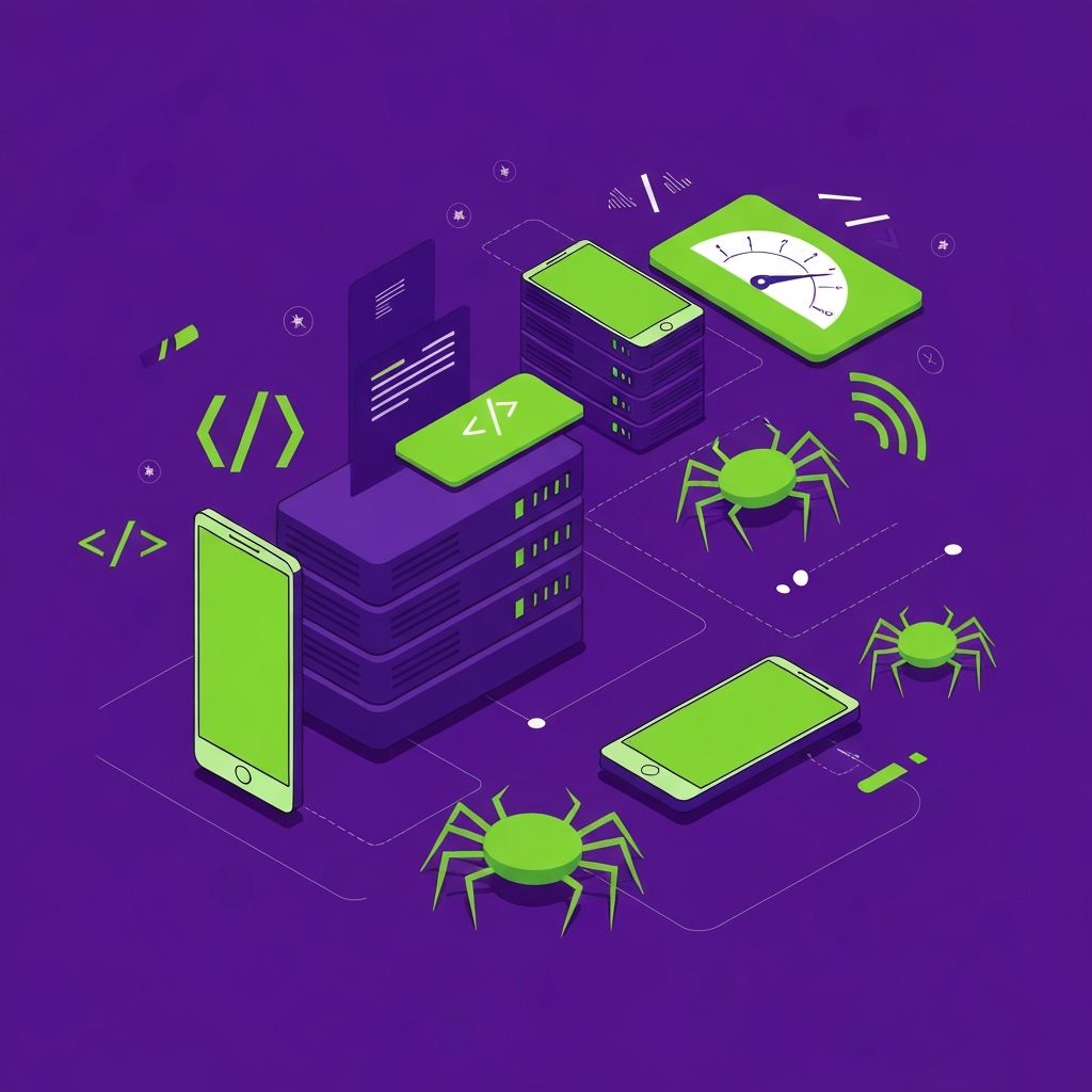 Top 10 Best SEO Companies in Kitami