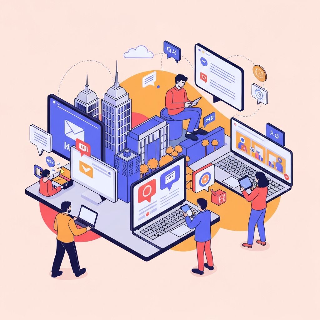 Top 10 Best SEO Companies in Kochi