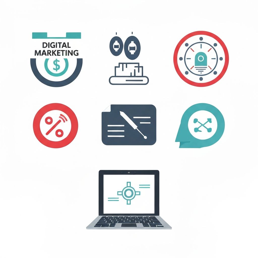 Top 10 Best SEO Companies in Kota Bharu