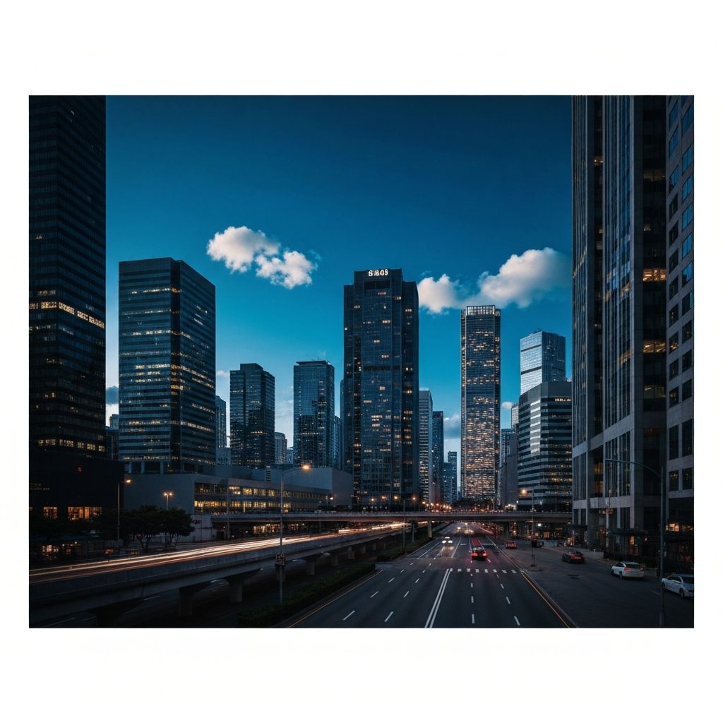 Top 10 Best SEO Companies in Kulob