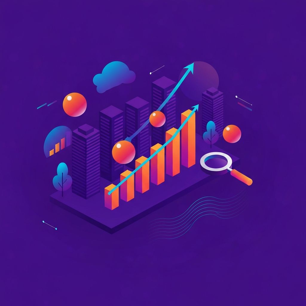 Top 10 Best SEO Companies in Kumanovo