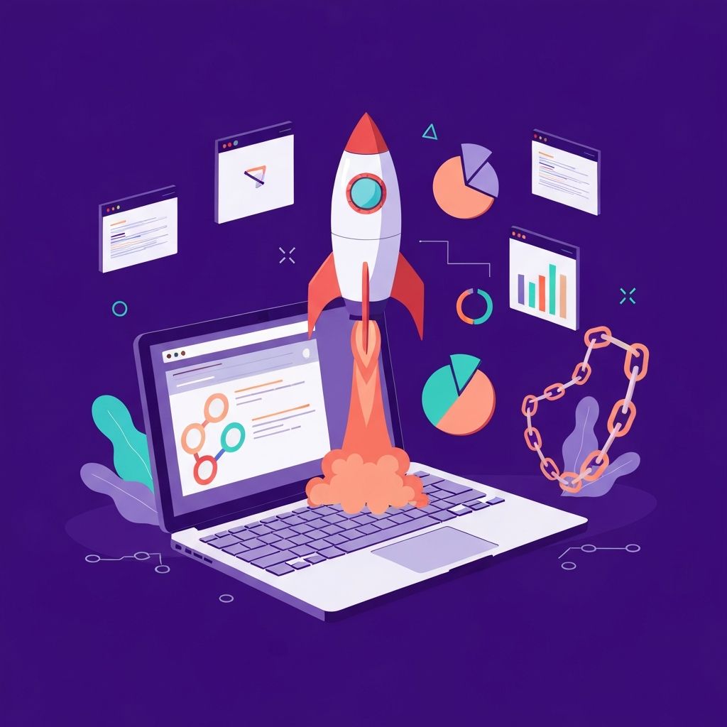 Top 10 Best SEO Companies in Kursk